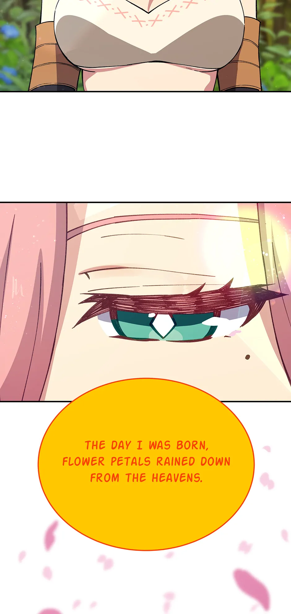 Page 2 of Chapter 99
