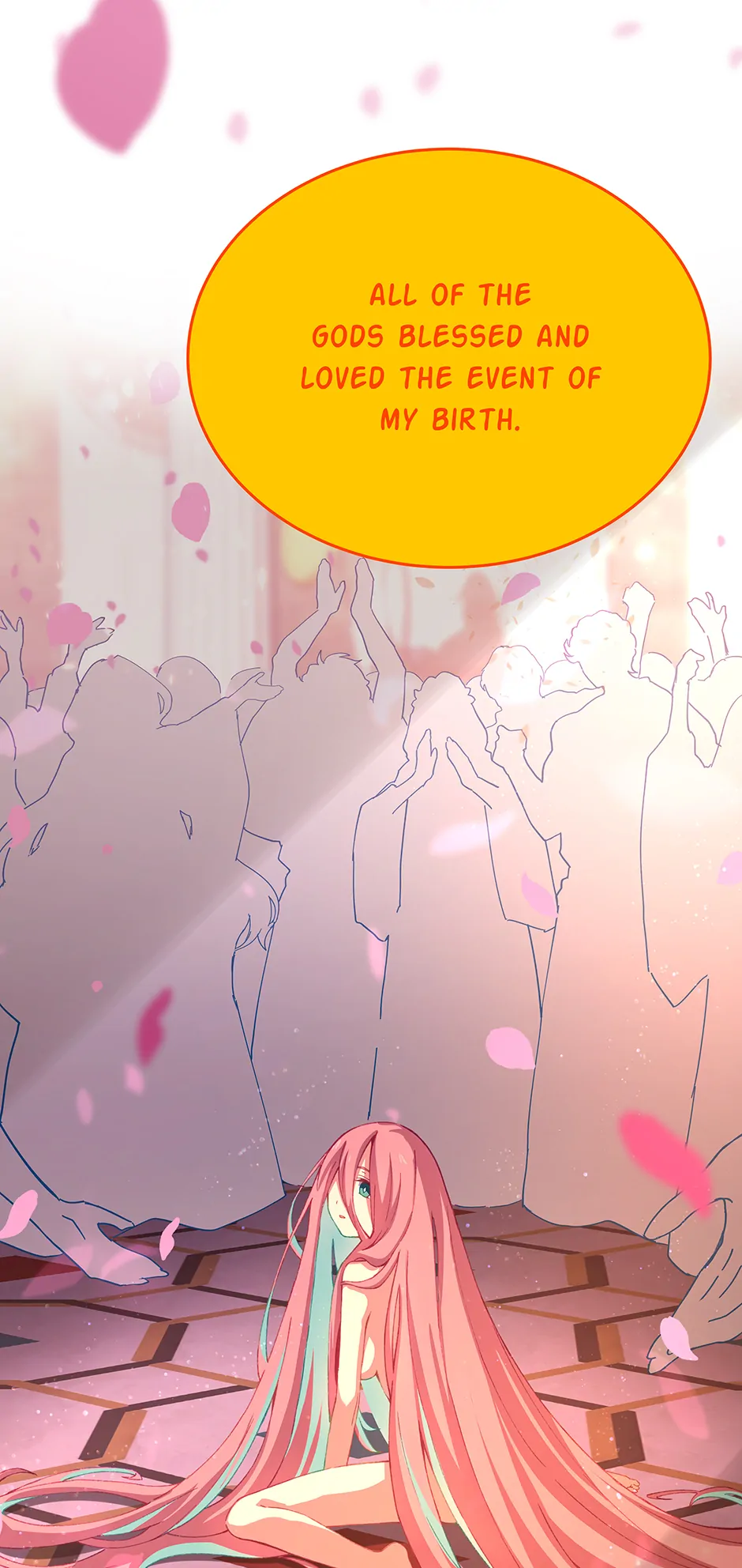 Page 3 of Chapter 99