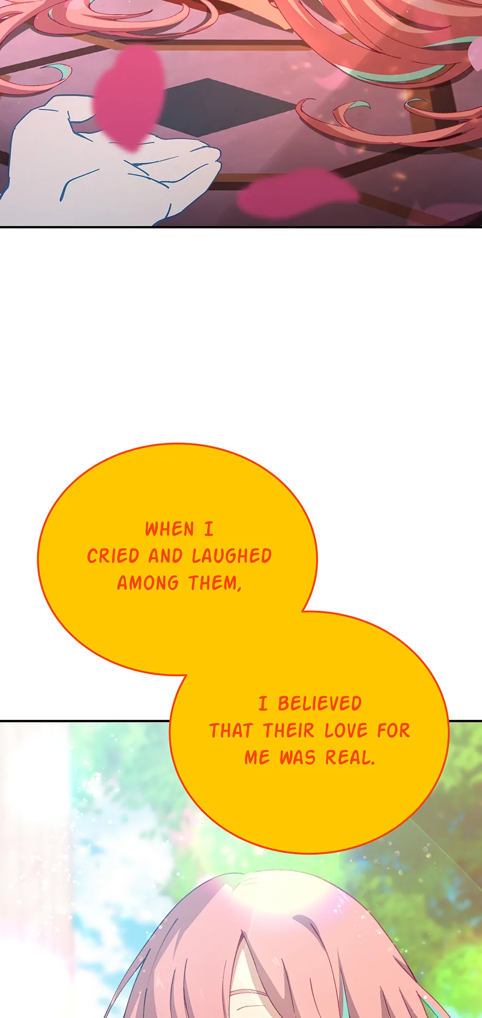 Page 4 of Chapter 99