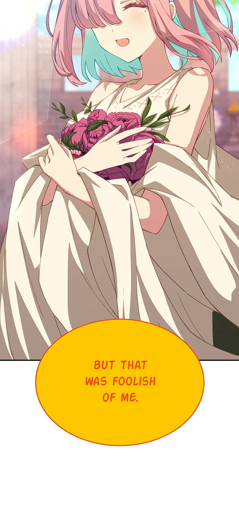 Page 5 of Chapter 99