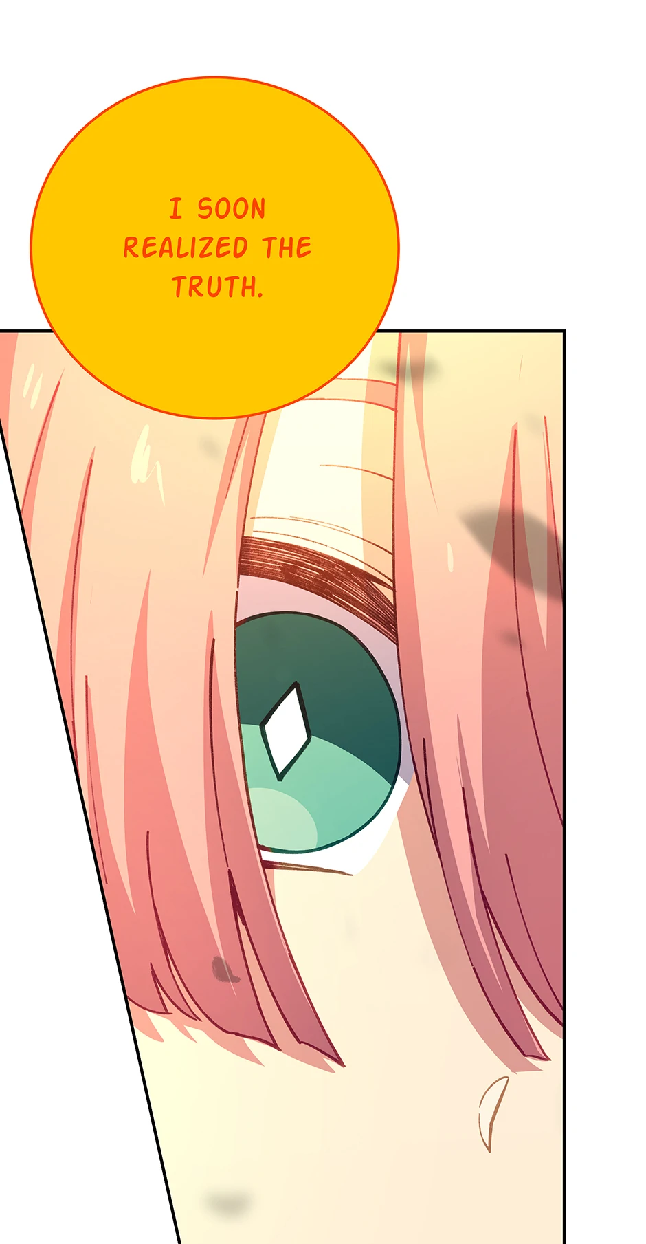 Page 6 of Chapter 99