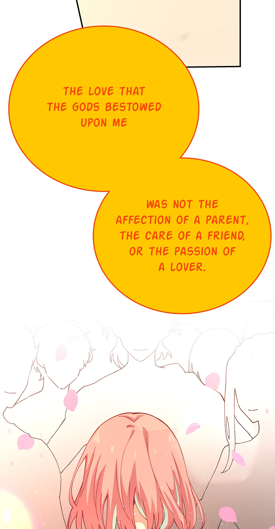 Page 7 of Chapter 99