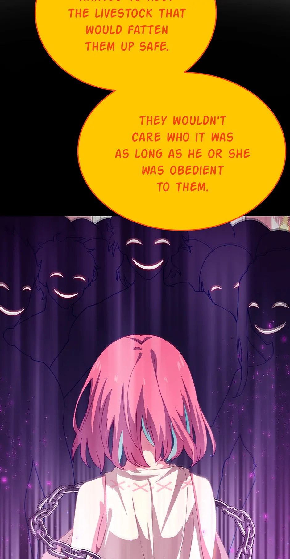 Page 9 of Chapter 99