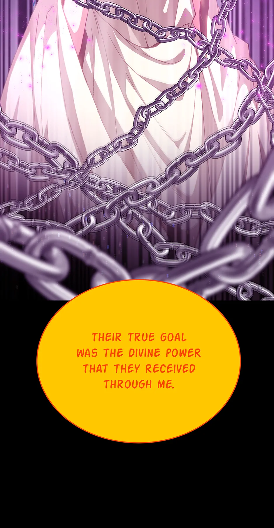 Page 10 of Chapter 99