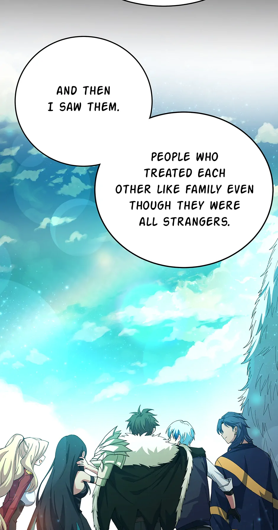 Page 100 of Chapter 99