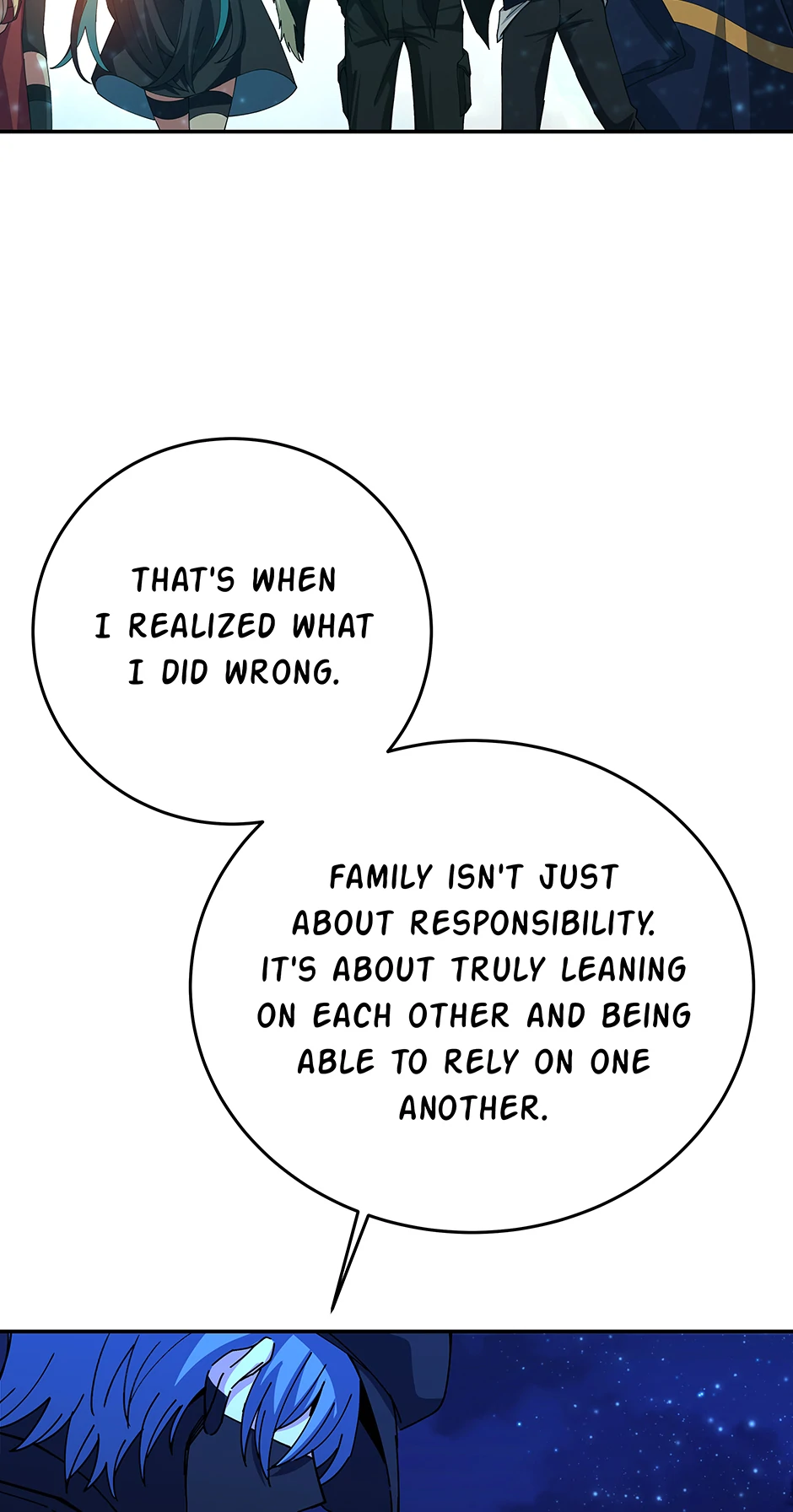 Page 101 of Chapter 99