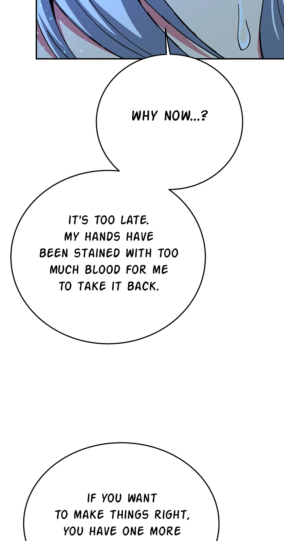 Page 103 of Chapter 99