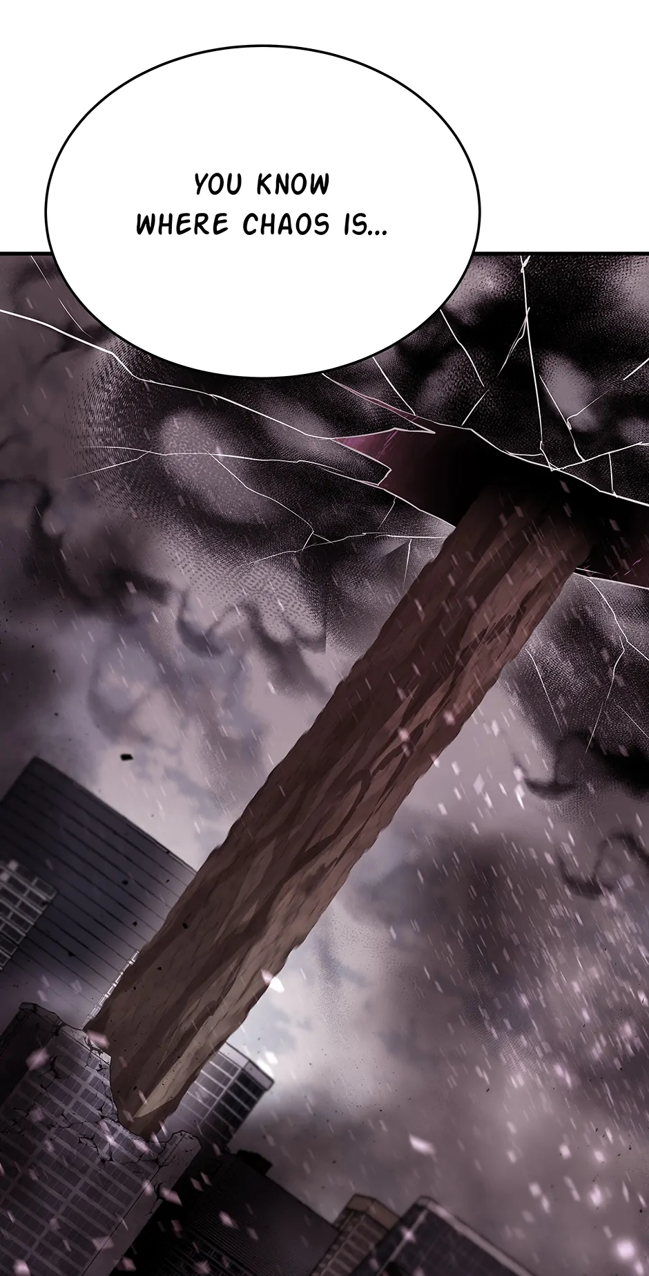 Page 105 of Chapter 99