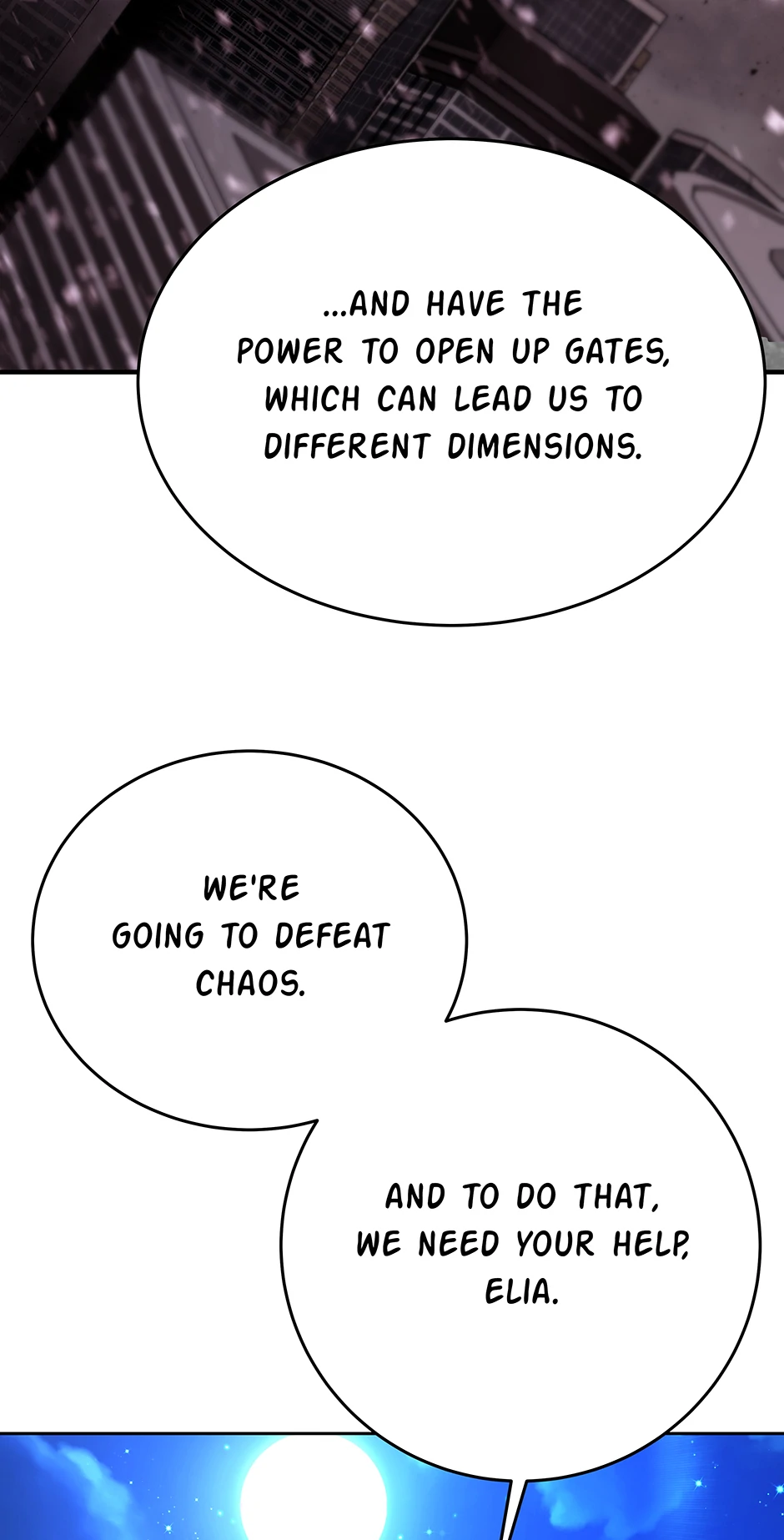 Page 106 of Chapter 99