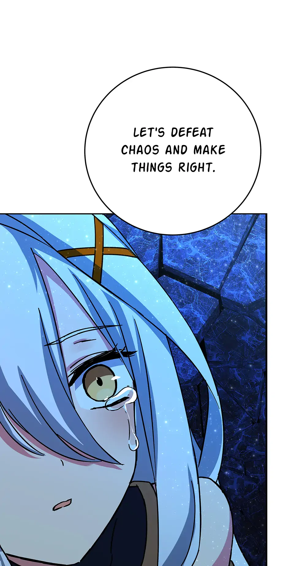 Page 108 of Chapter 99