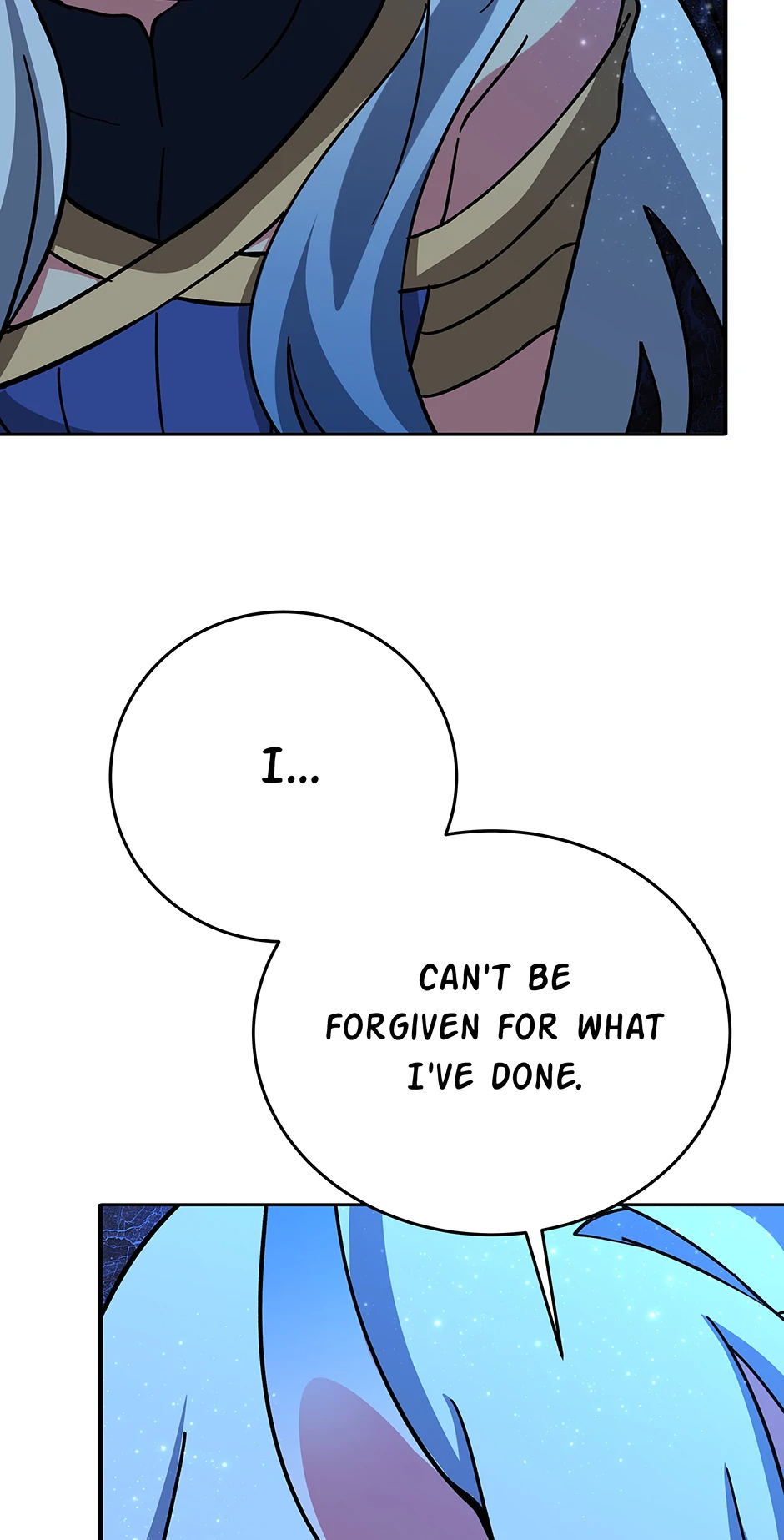 Page 109 of Chapter 99