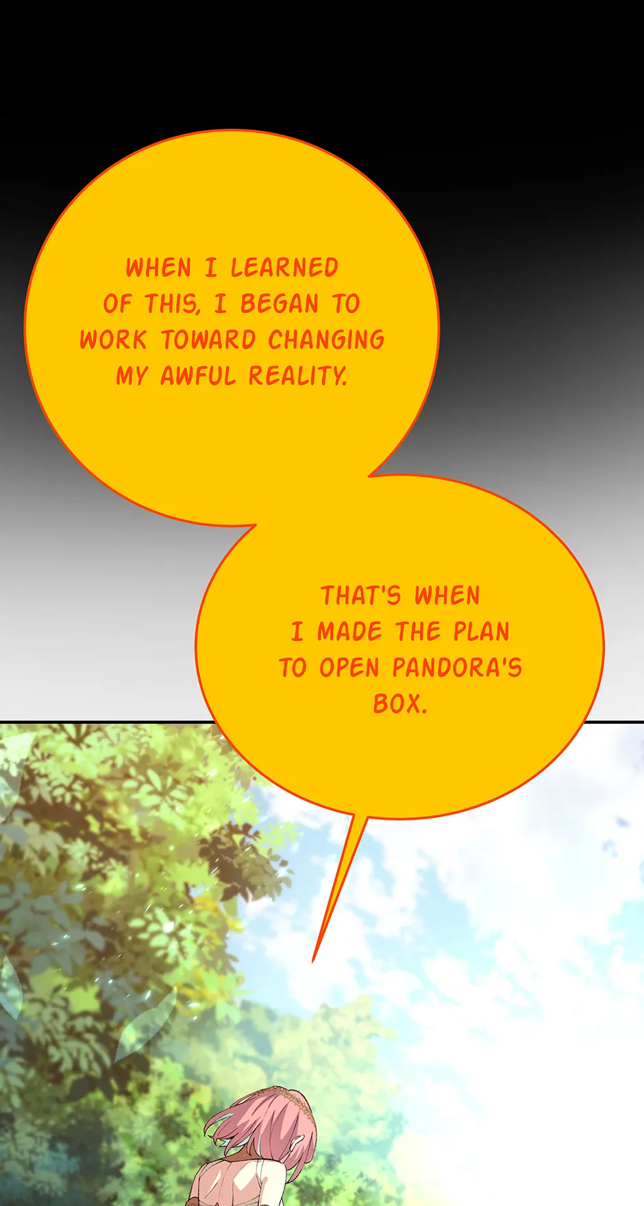 Page 11 of Chapter 99
