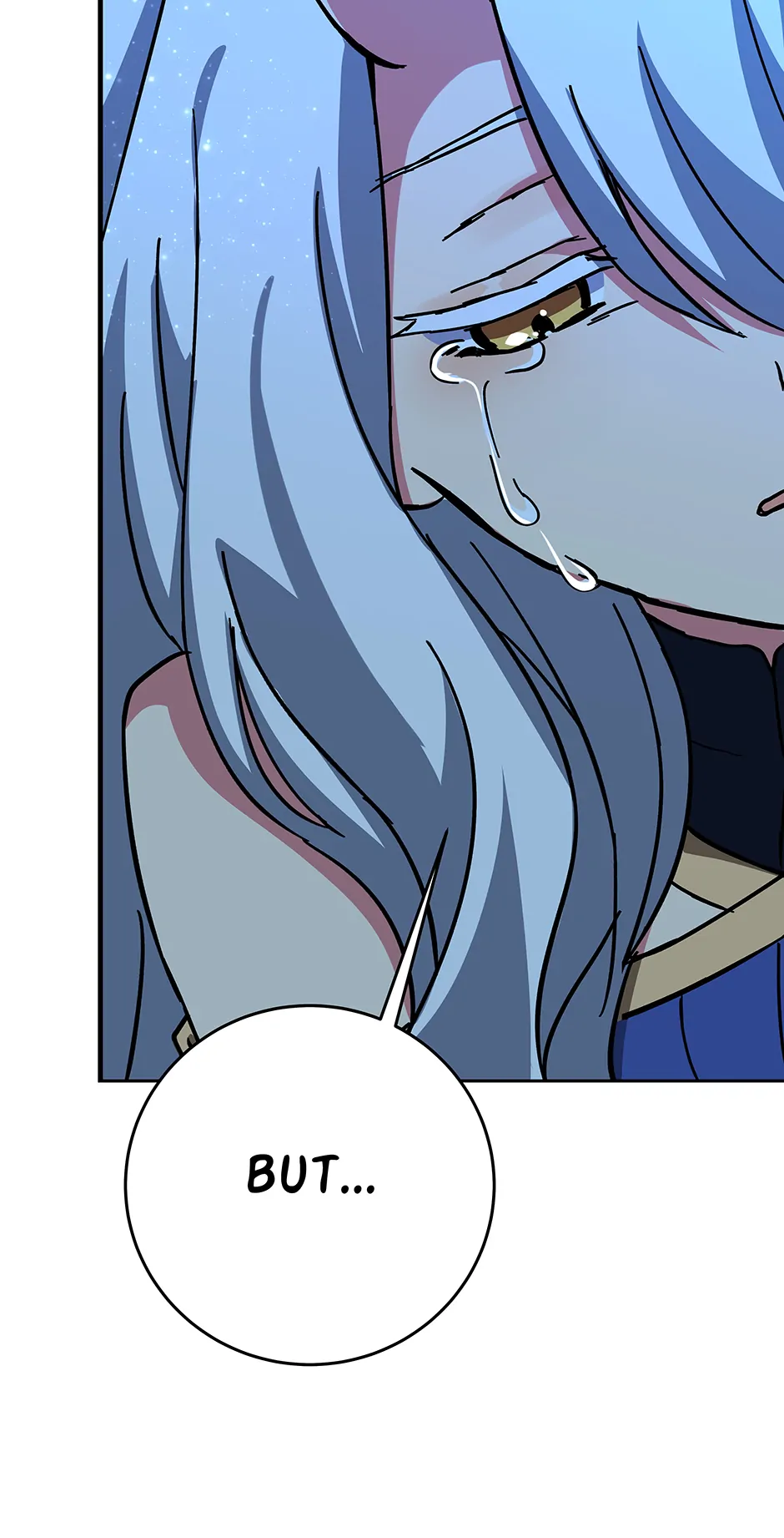 Page 110 of Chapter 99