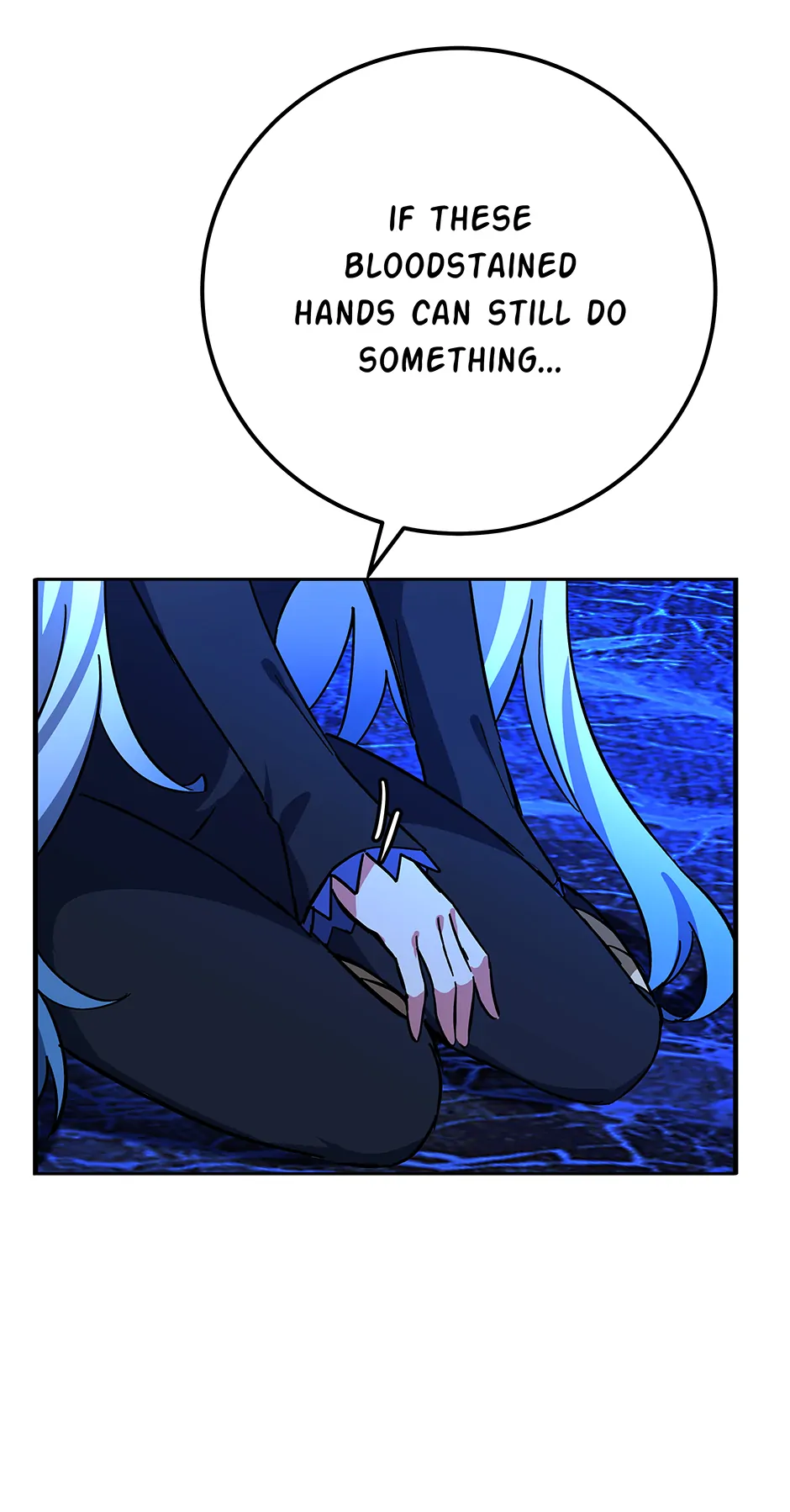 Page 111 of Chapter 99