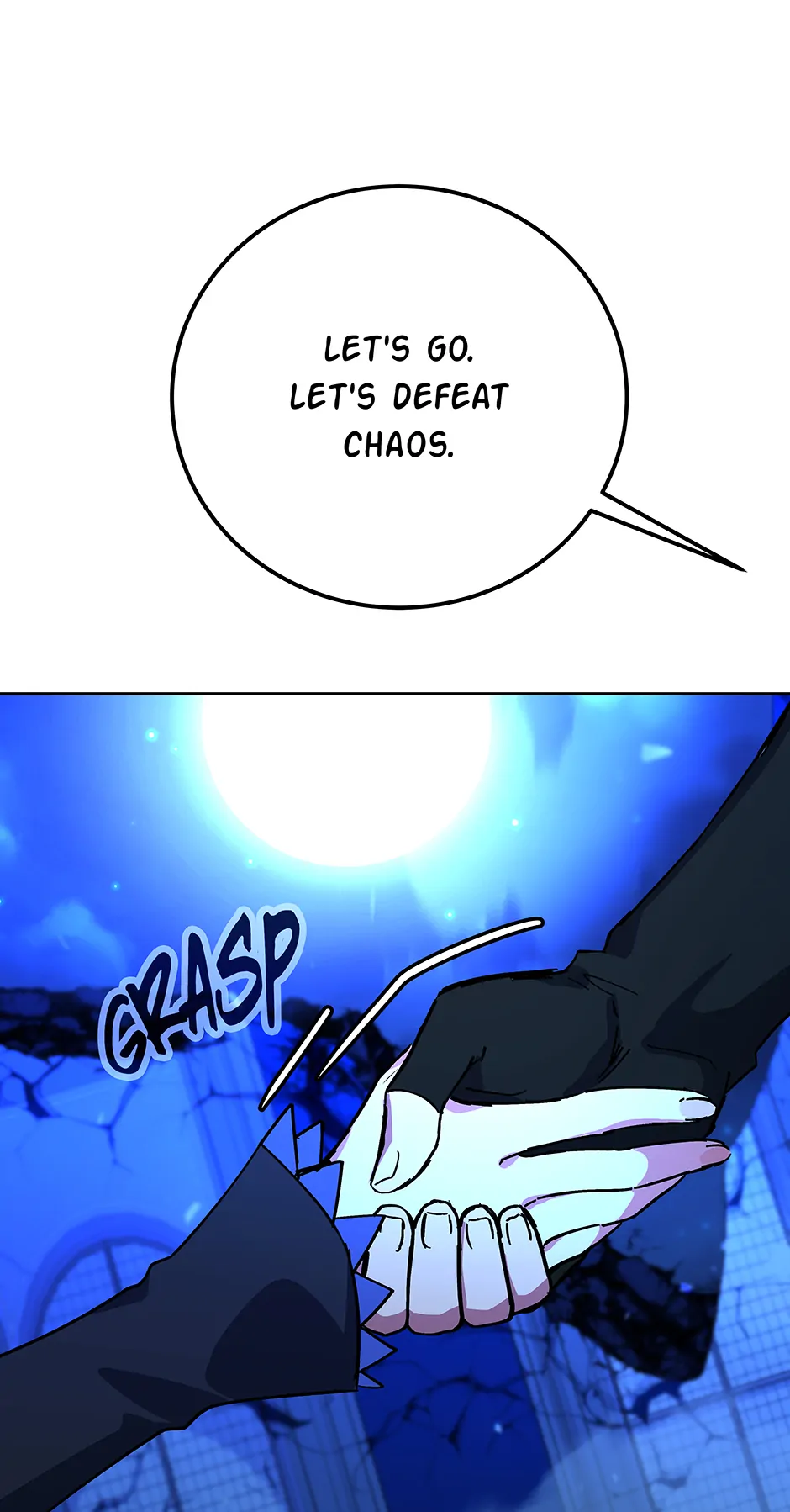 Page 112 of Chapter 99