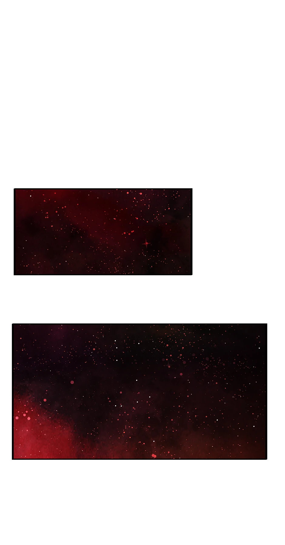 Page 114 of Chapter 99