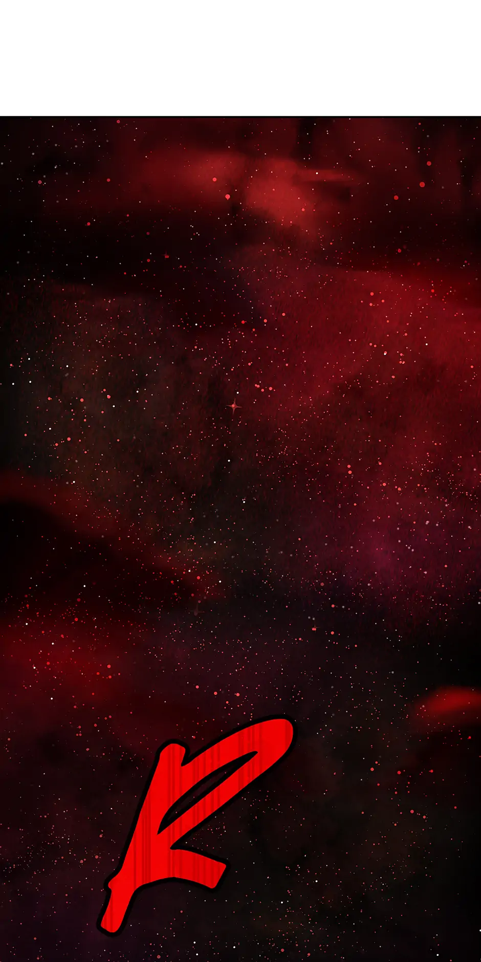 Page 115 of Chapter 99