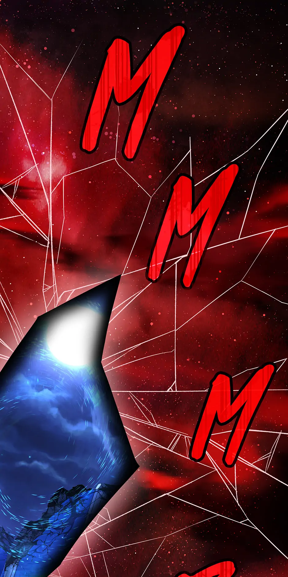 Page 116 of Chapter 99
