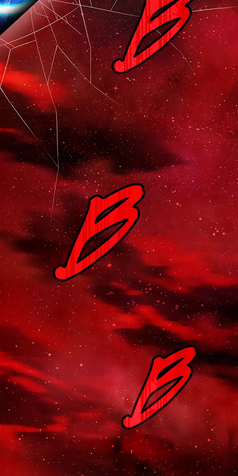 Page 117 of Chapter 99
