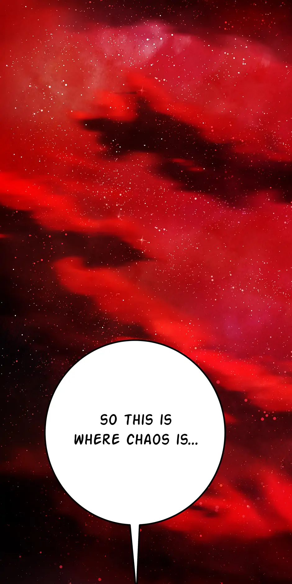 Page 118 of Chapter 99