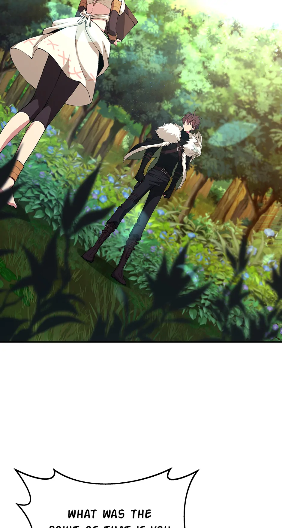 Page 12 of Chapter 99