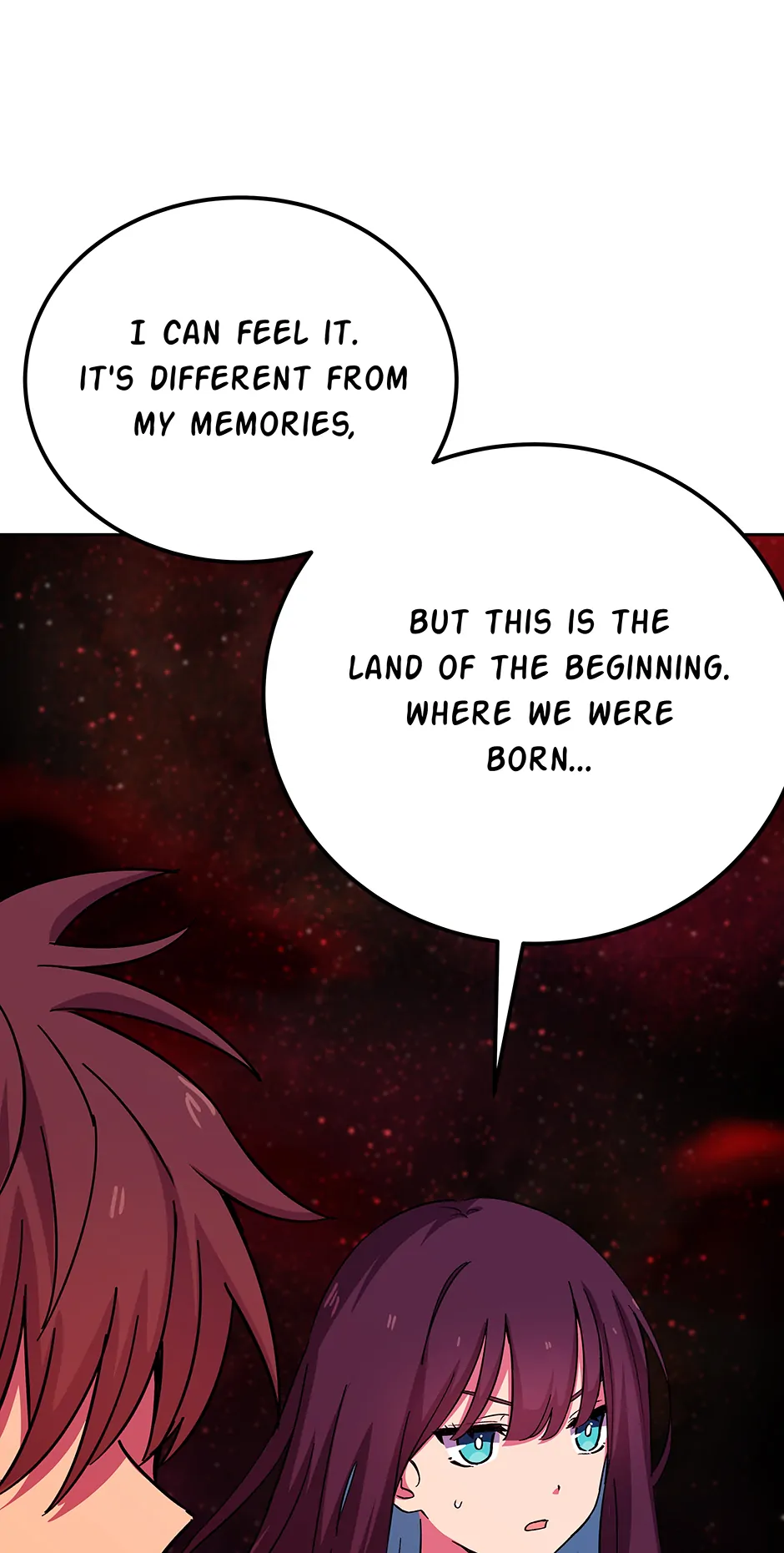 Page 120 of Chapter 99