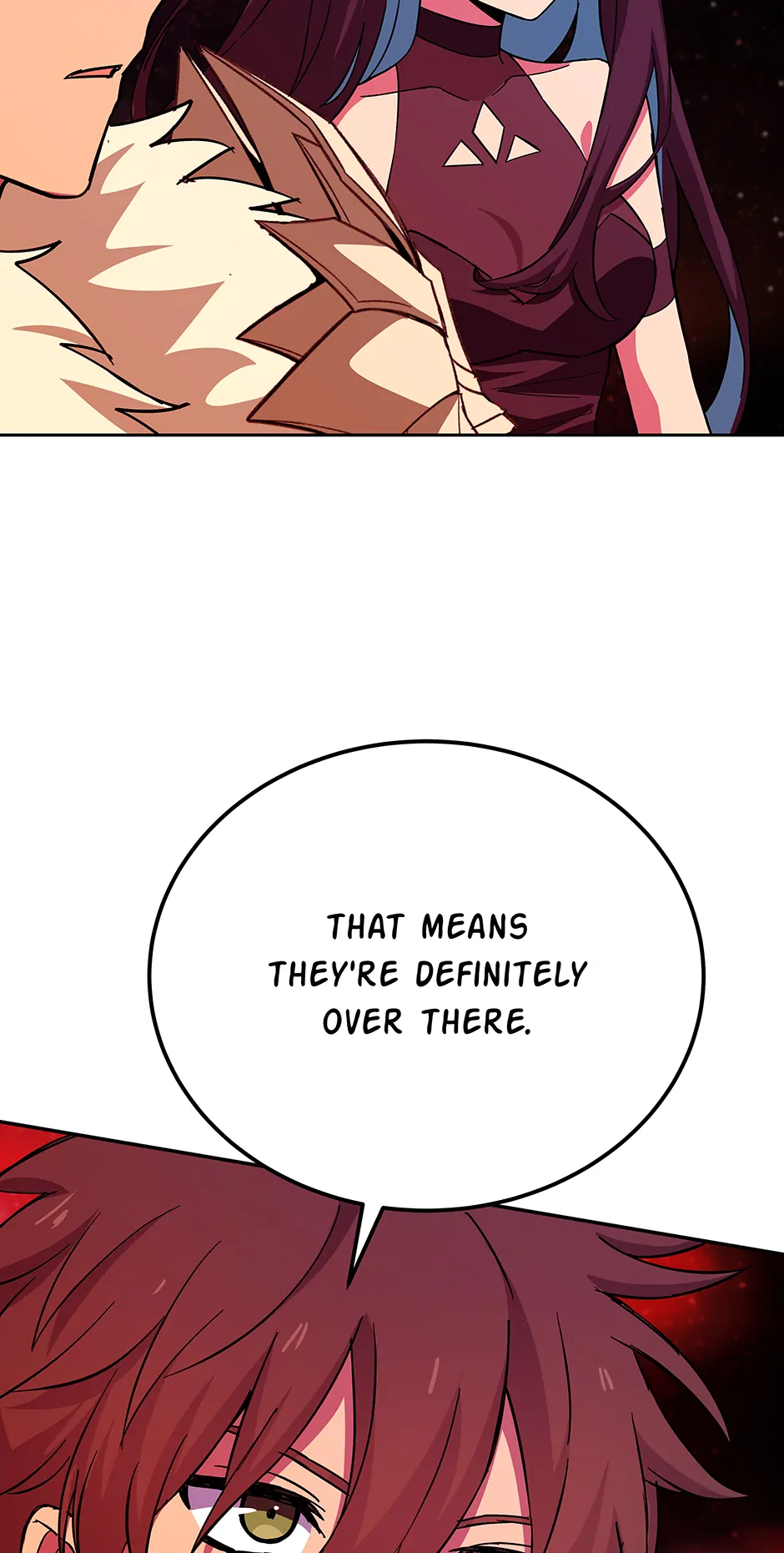 Page 121 of Chapter 99