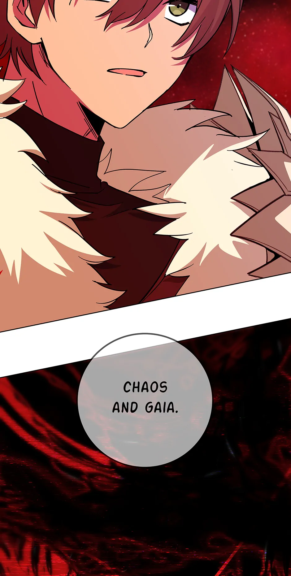 Page 122 of Chapter 99