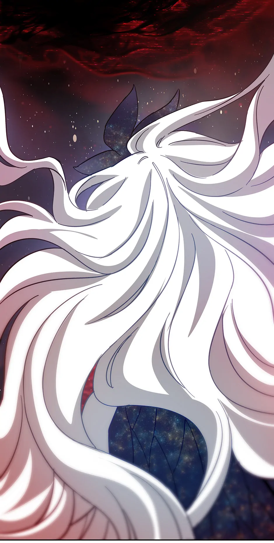 Page 124 of Chapter 99