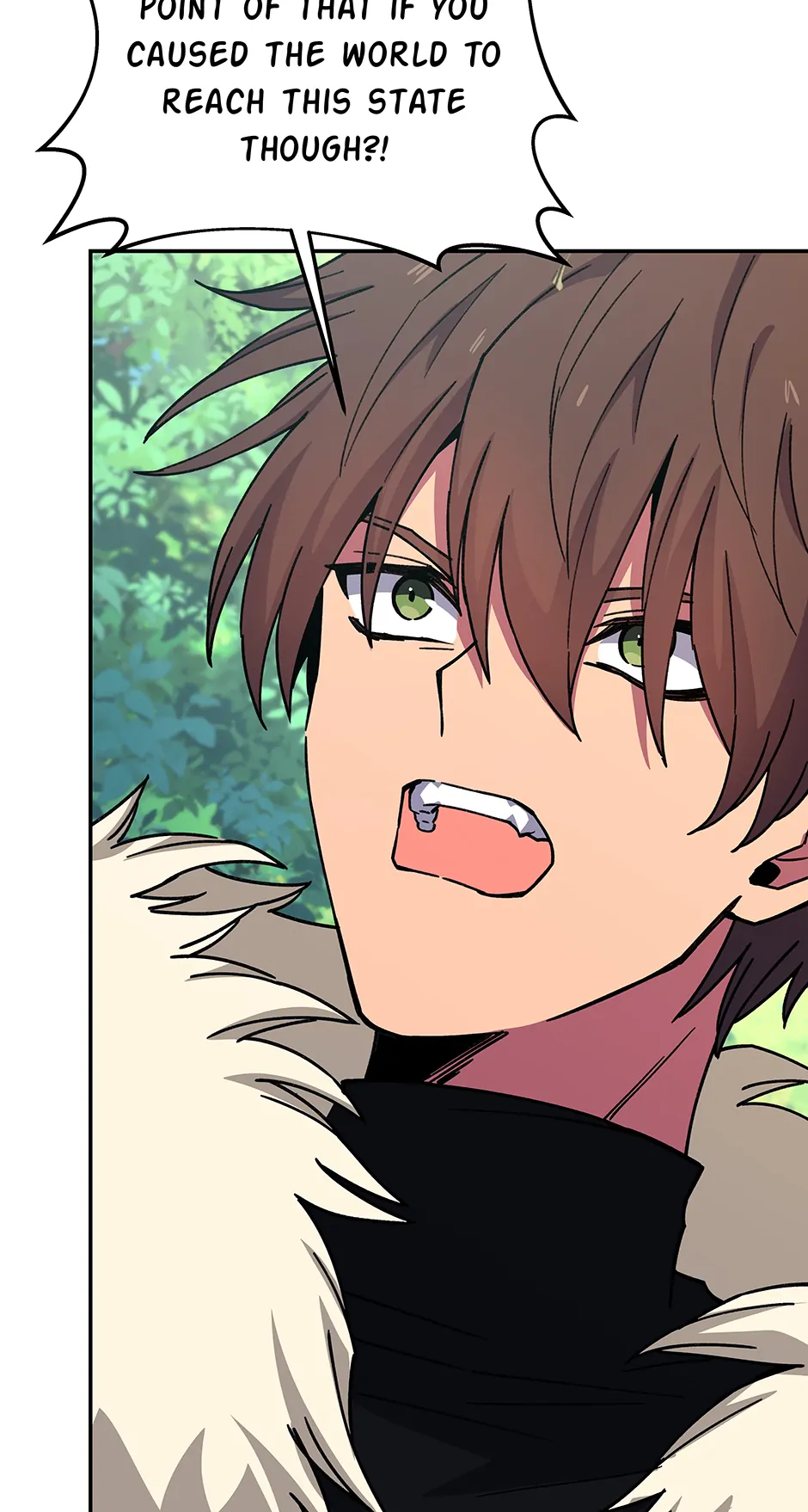 Page 13 of Chapter 99