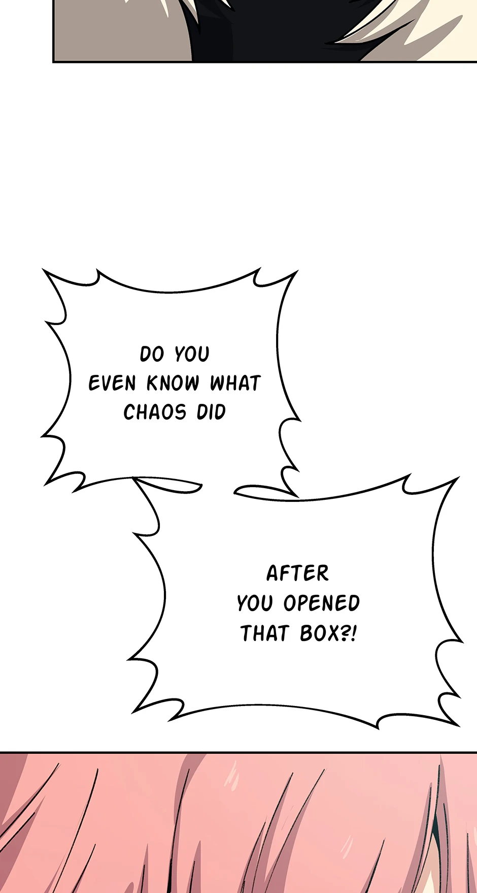 Page 14 of Chapter 99