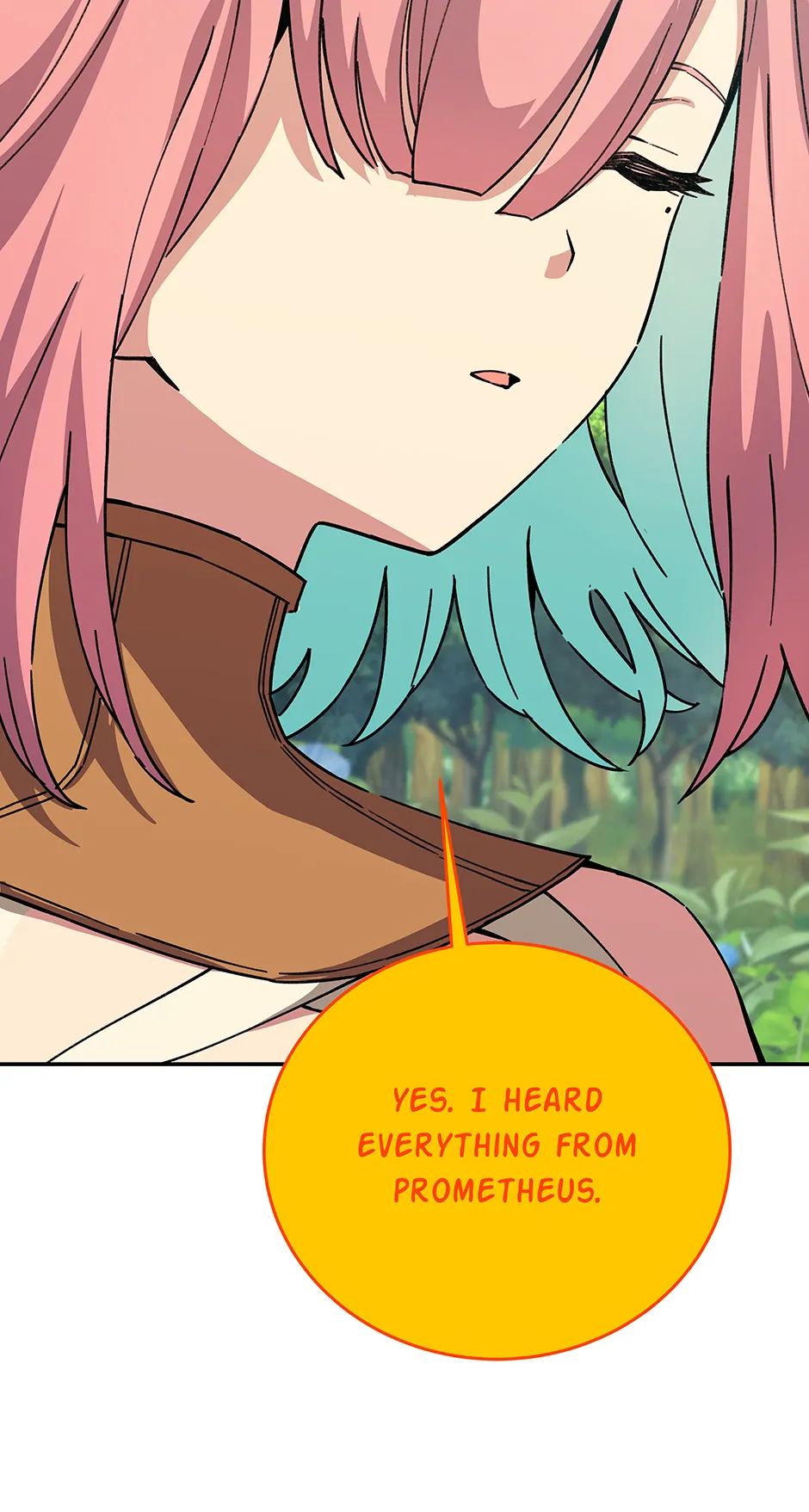 Page 15 of Chapter 99