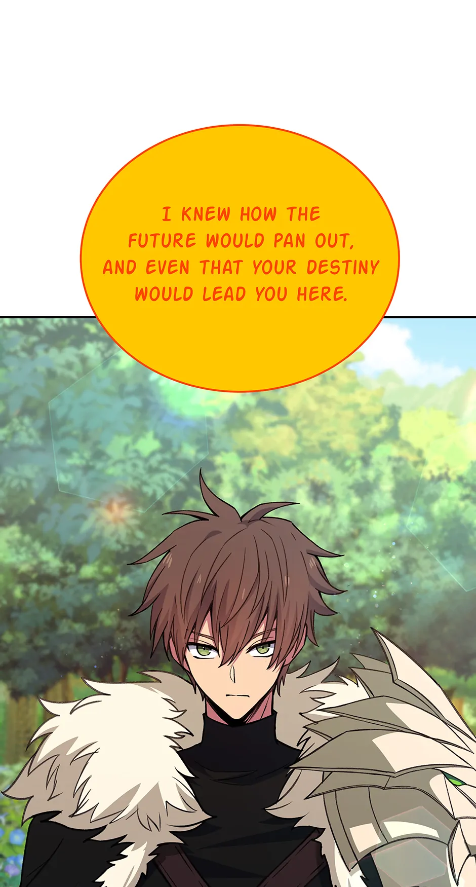 Page 16 of Chapter 99