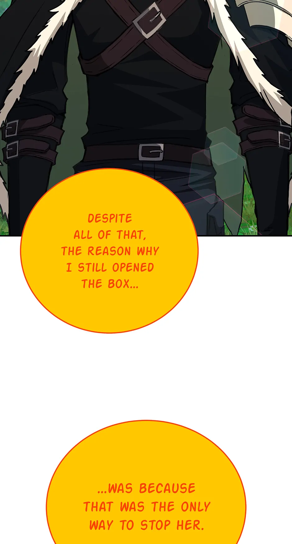 Page 17 of Chapter 99