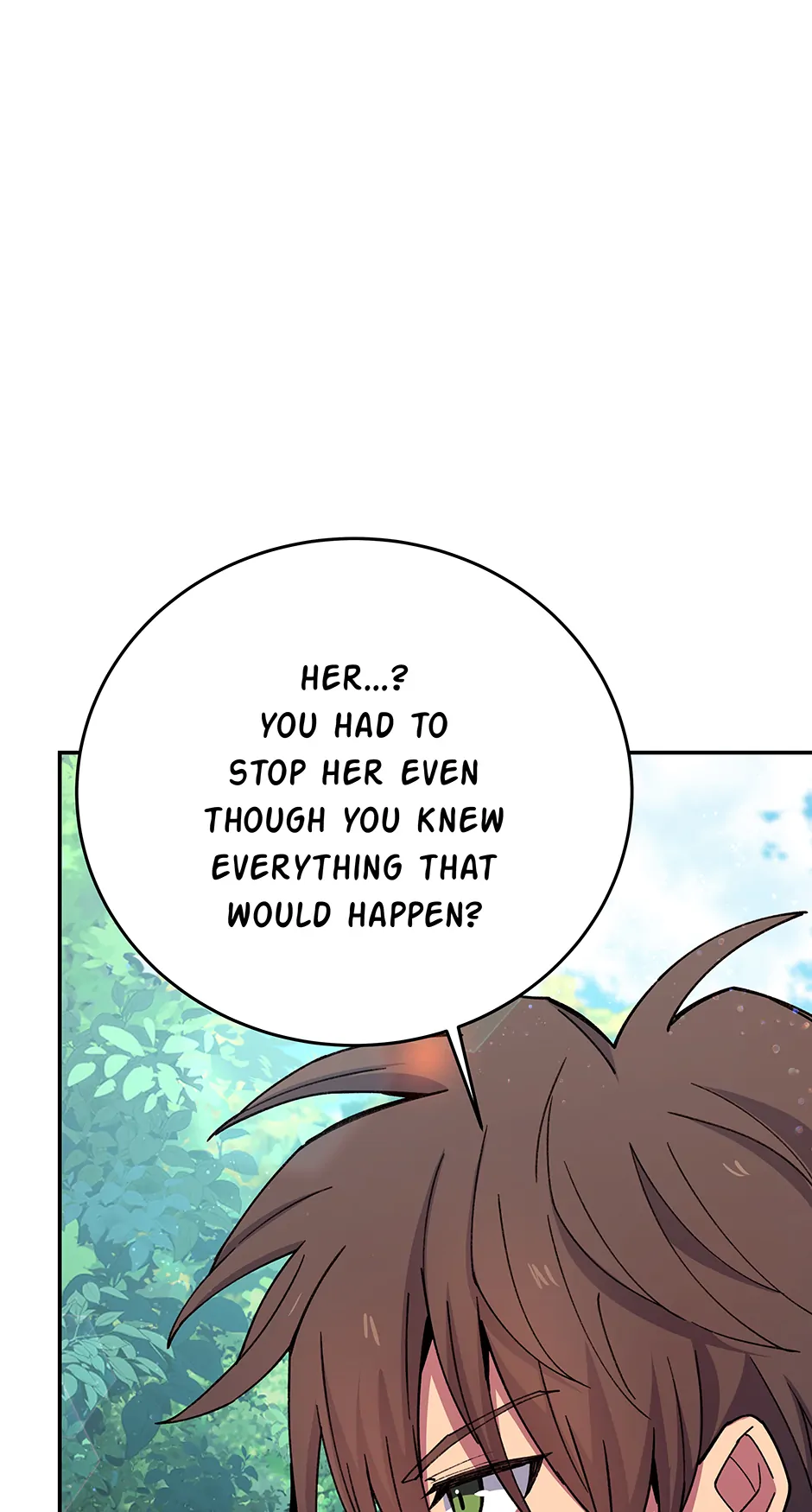 Page 19 of Chapter 99
