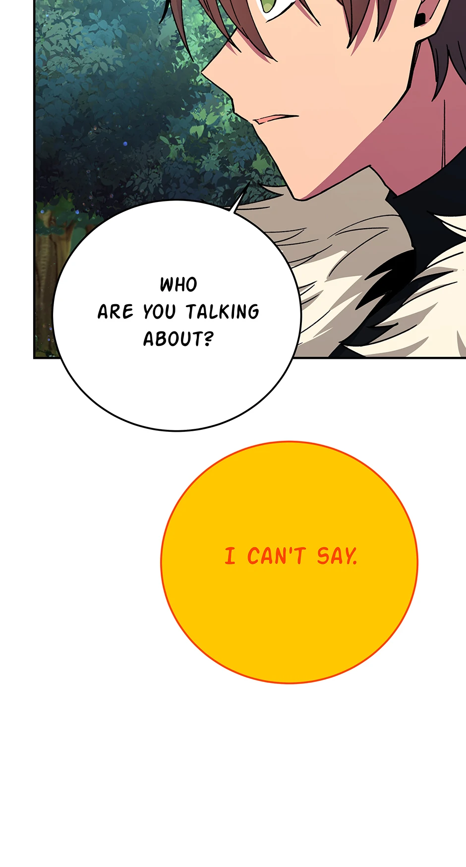 Page 20 of Chapter 99