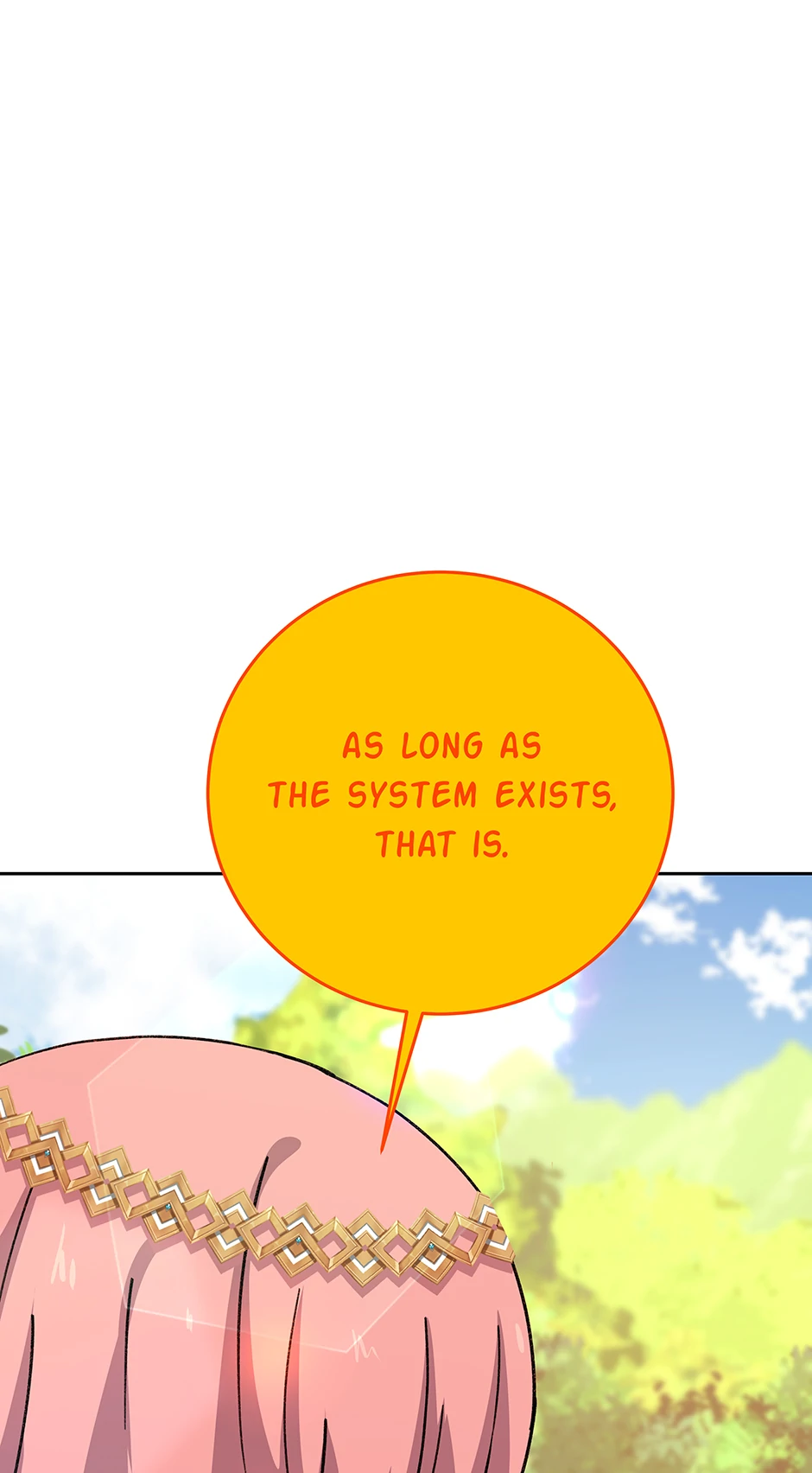 Page 21 of Chapter 99