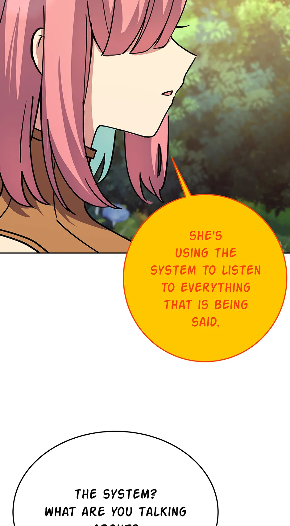 Page 22 of Chapter 99