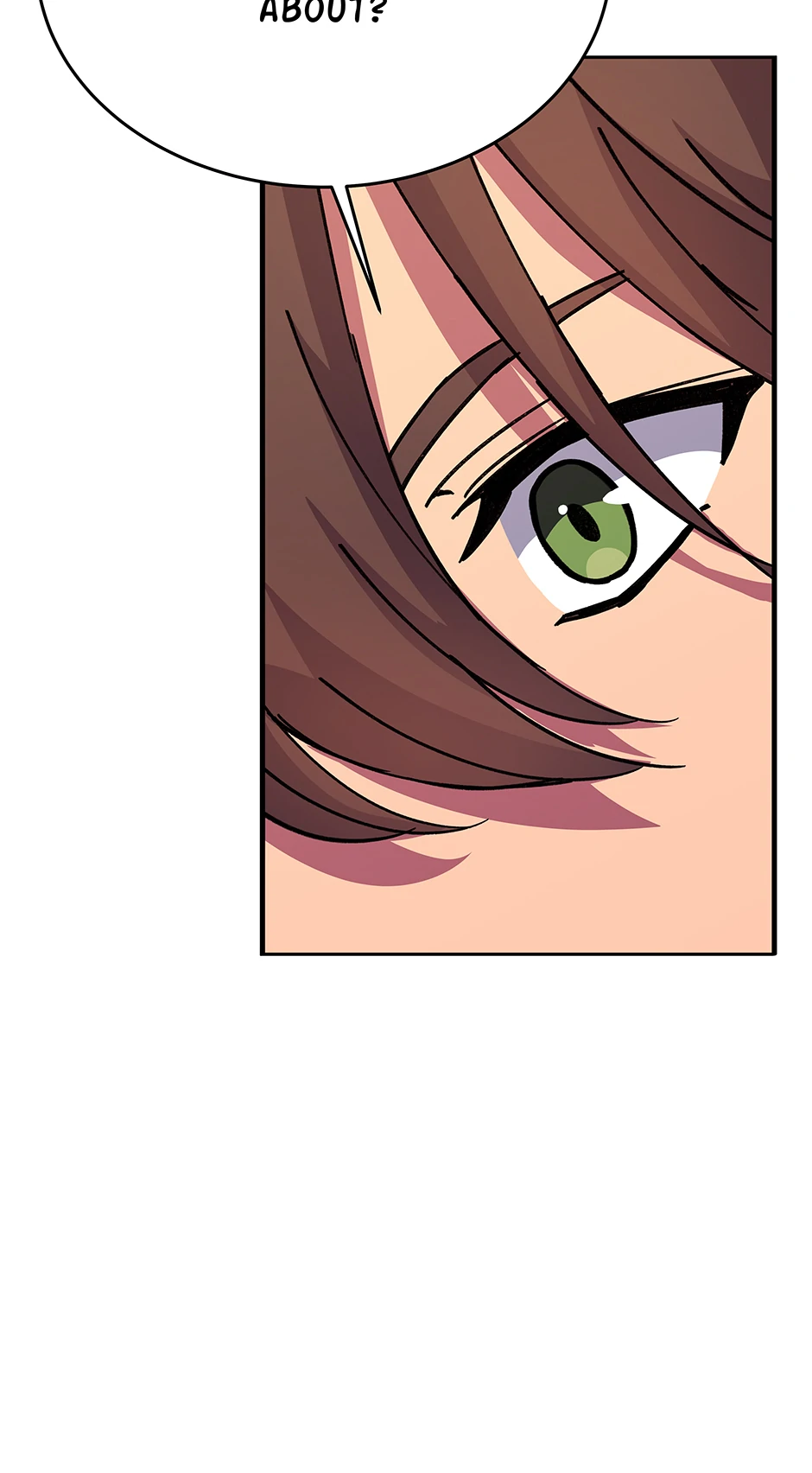 Page 23 of Chapter 99