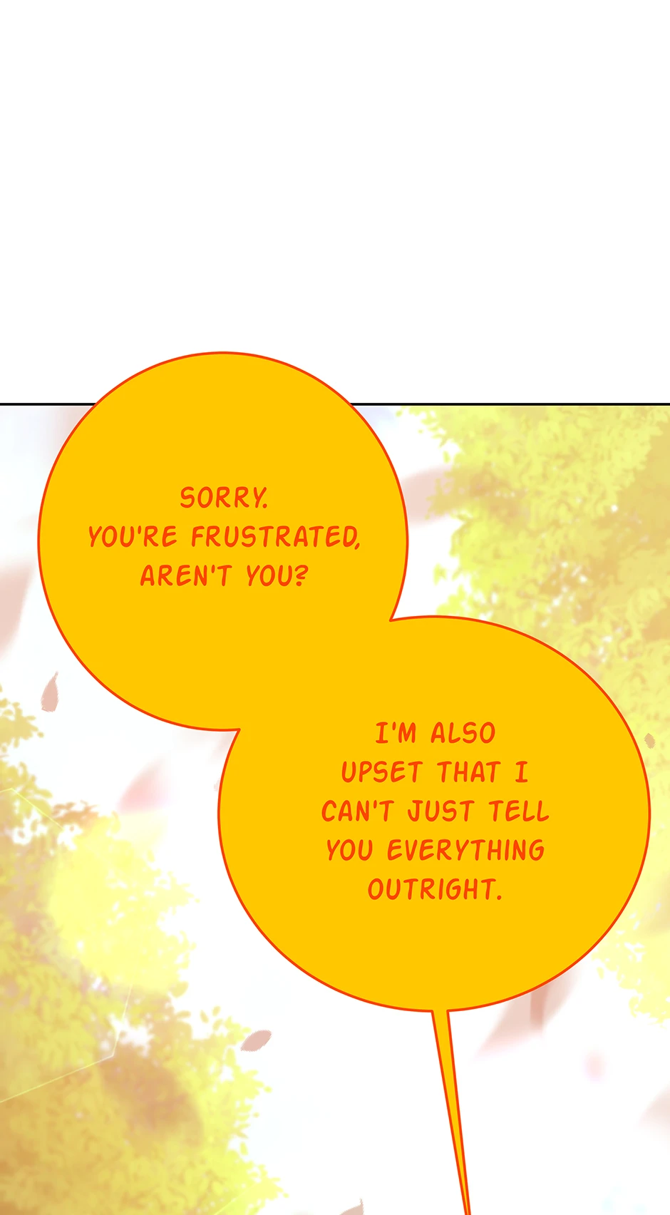 Page 24 of Chapter 99