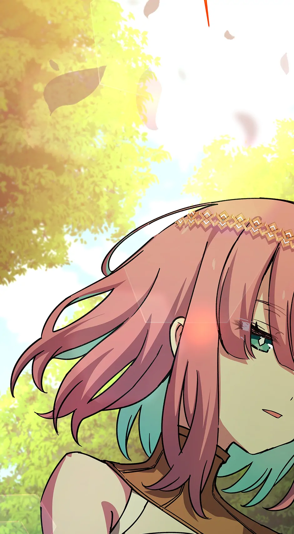 Page 25 of Chapter 99
