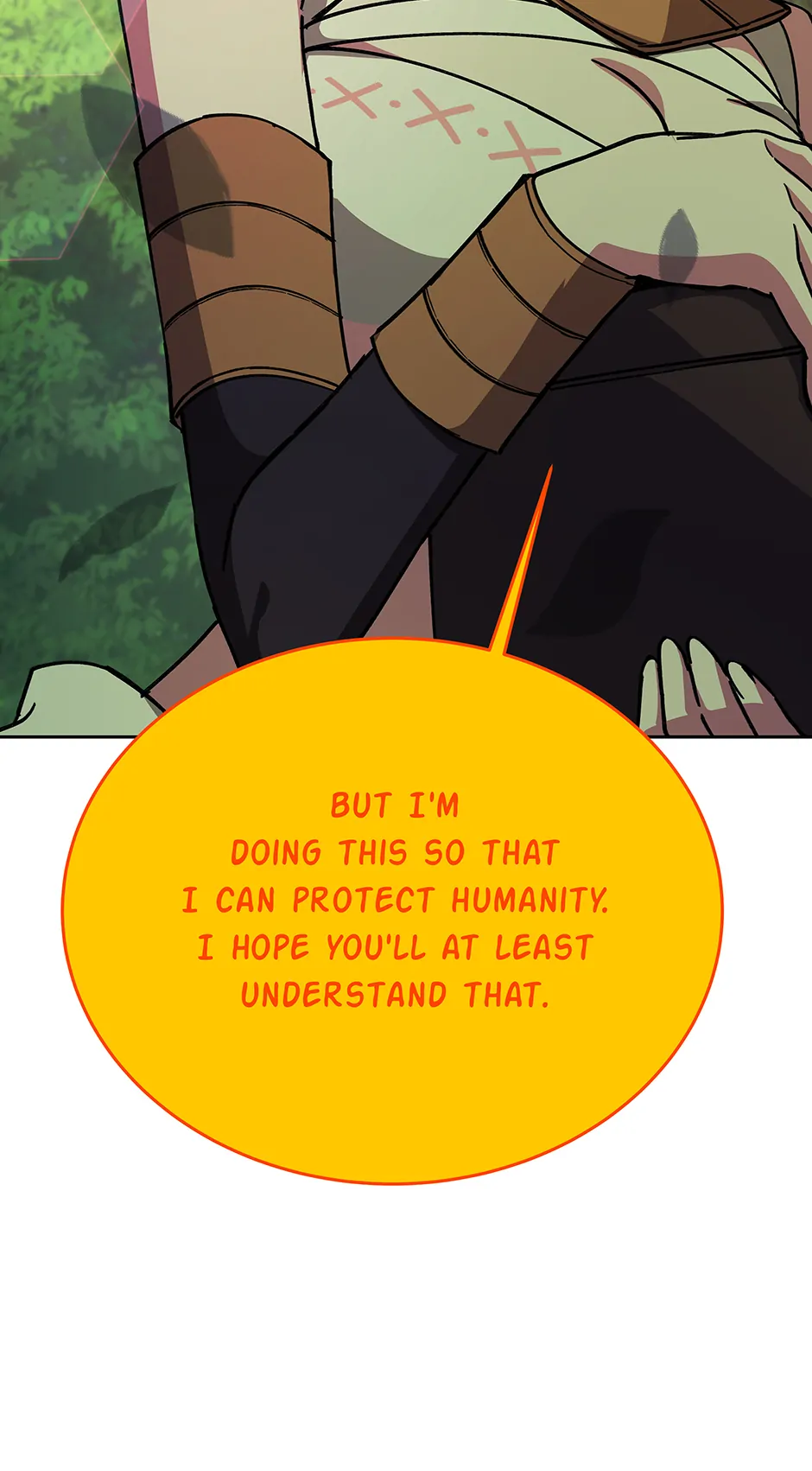 Page 26 of Chapter 99