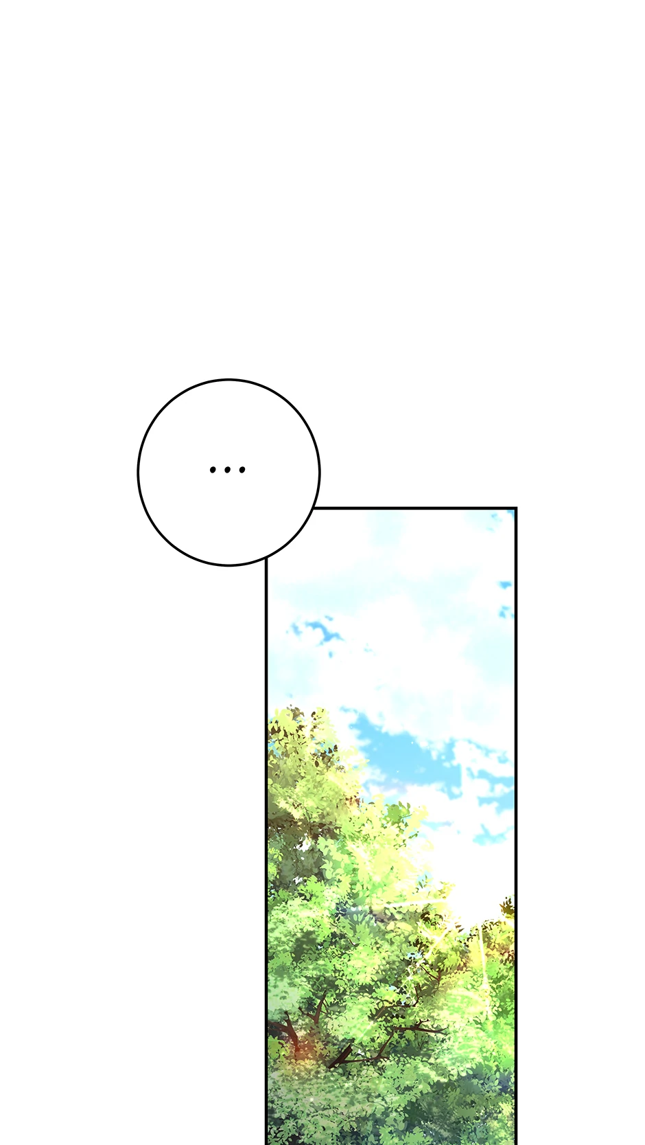 Page 27 of Chapter 99