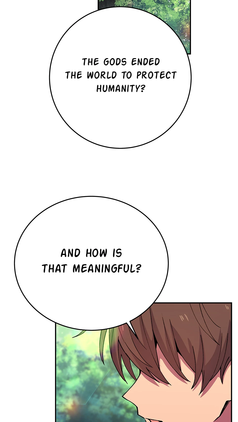 Page 28 of Chapter 99