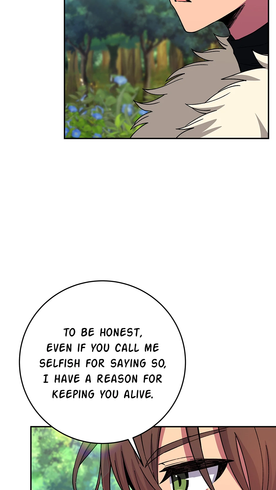 Page 29 of Chapter 99