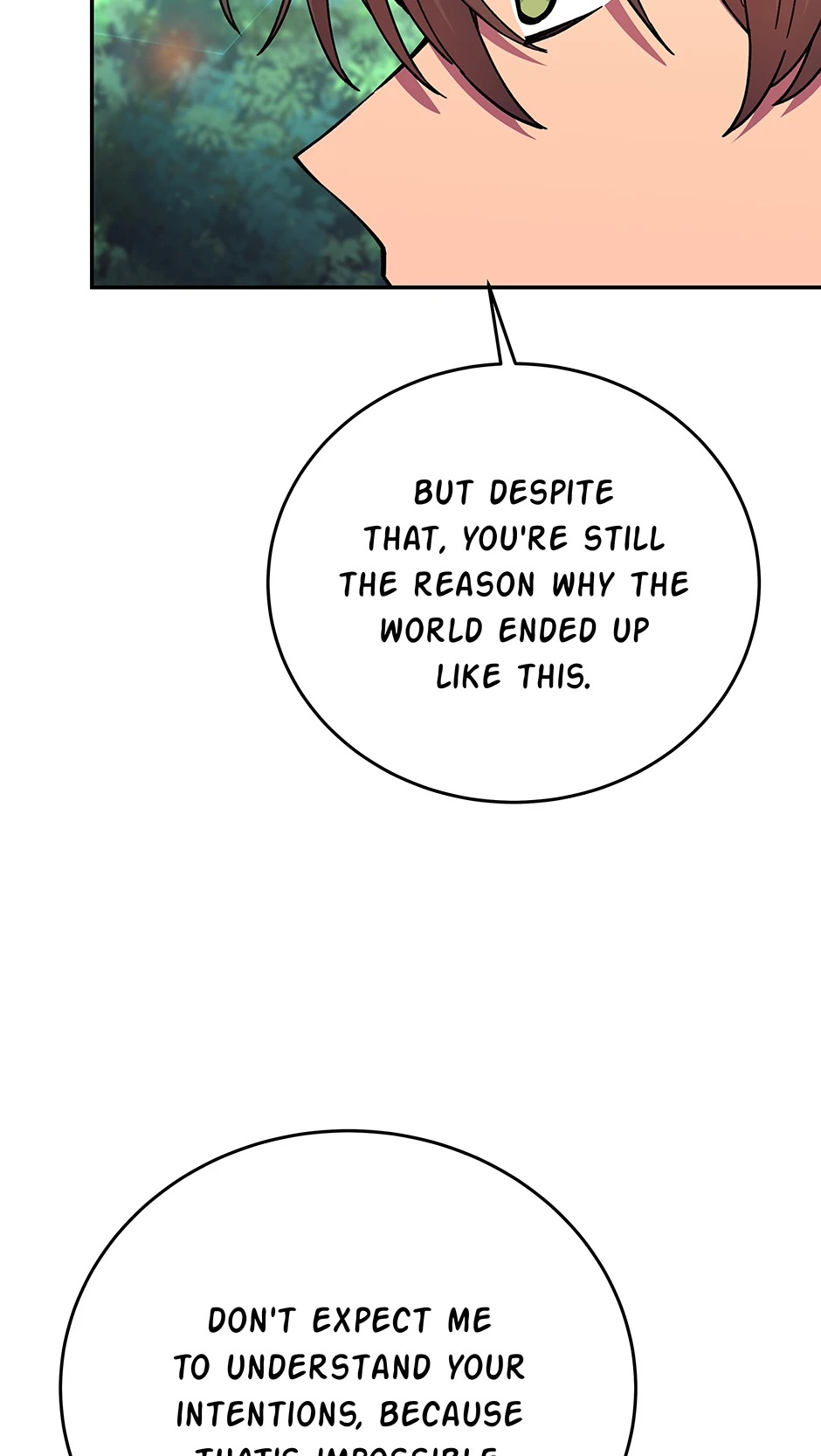 Page 30 of Chapter 99
