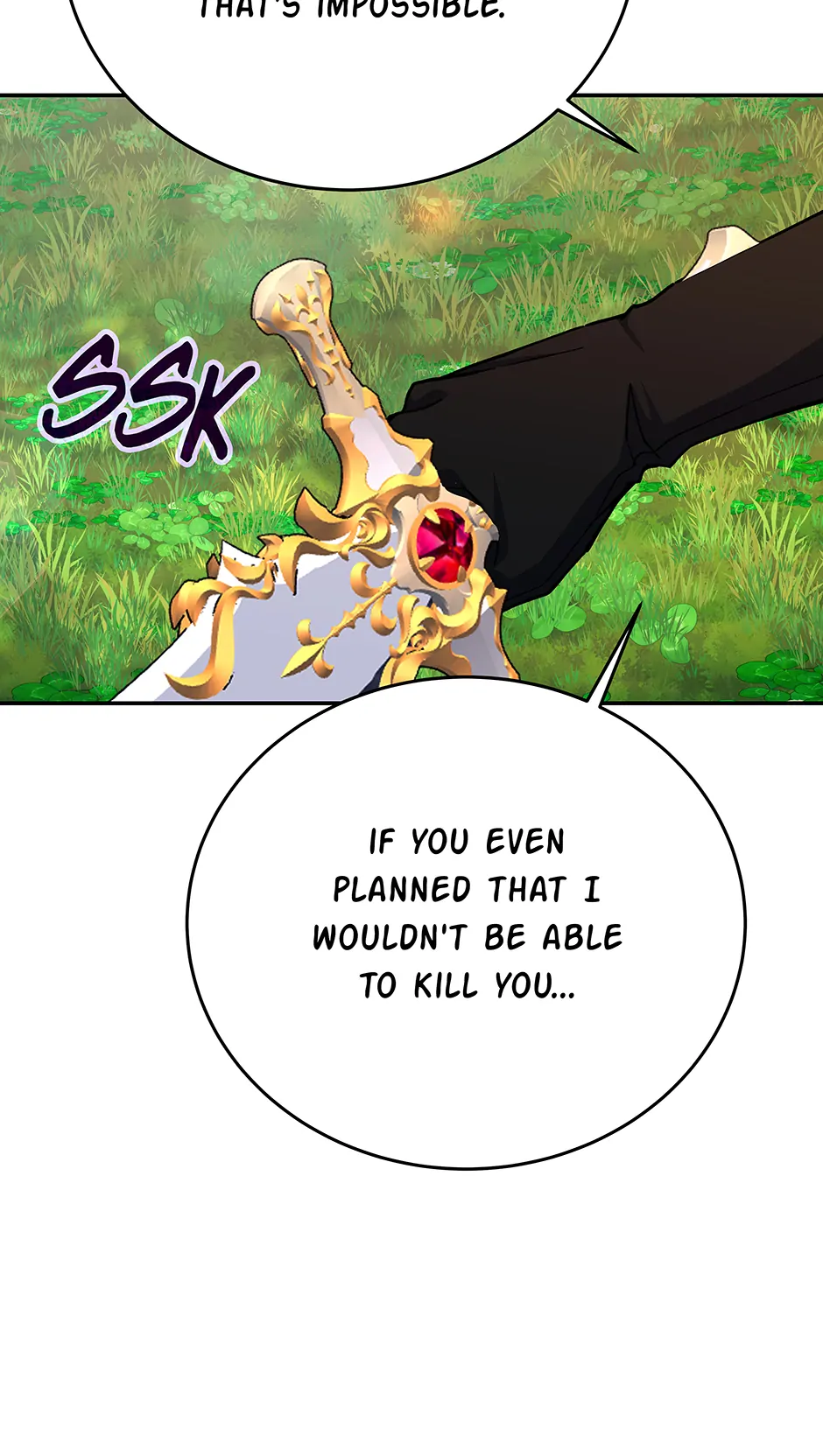 Page 31 of Chapter 99
