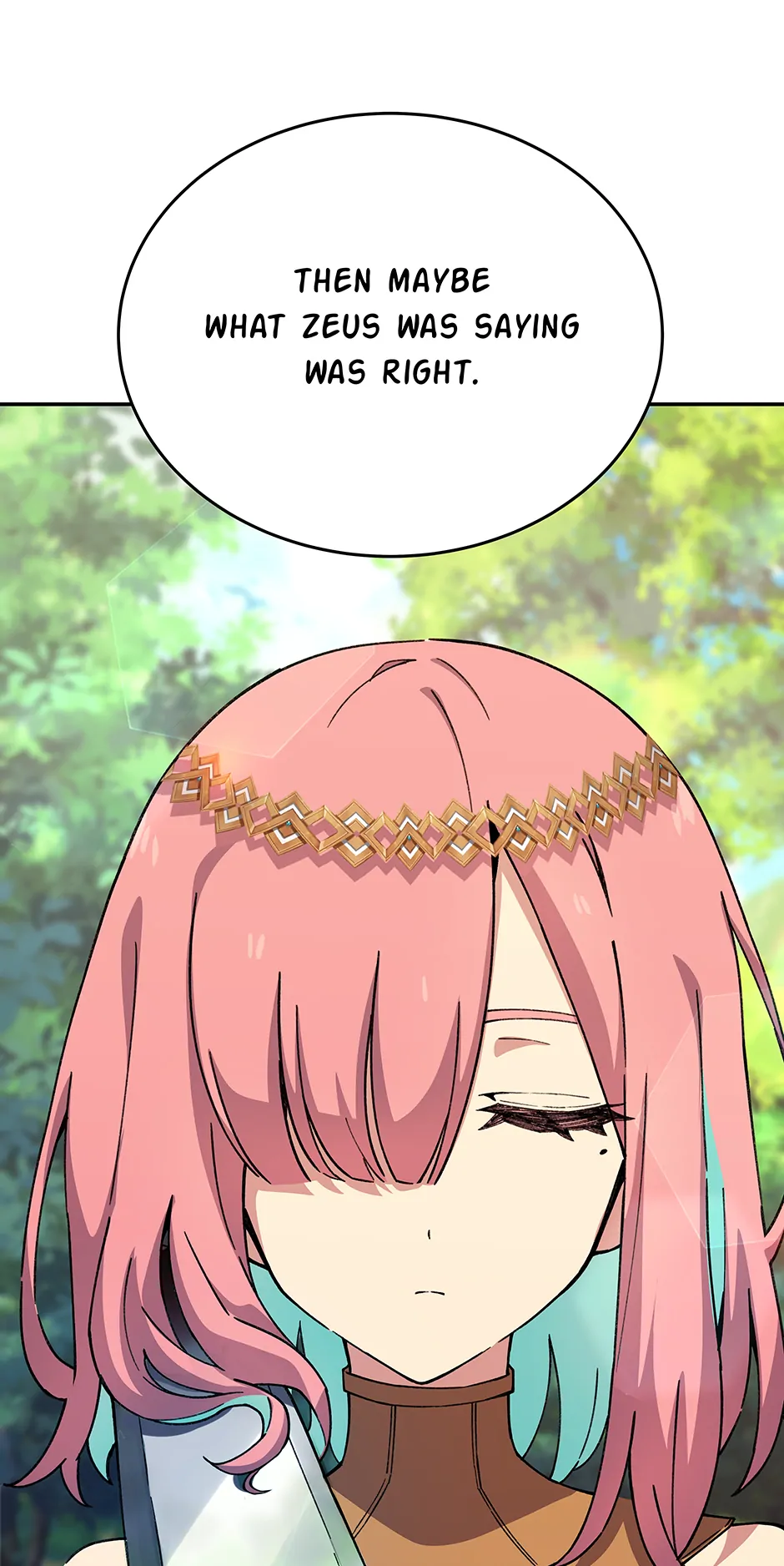 Page 32 of Chapter 99