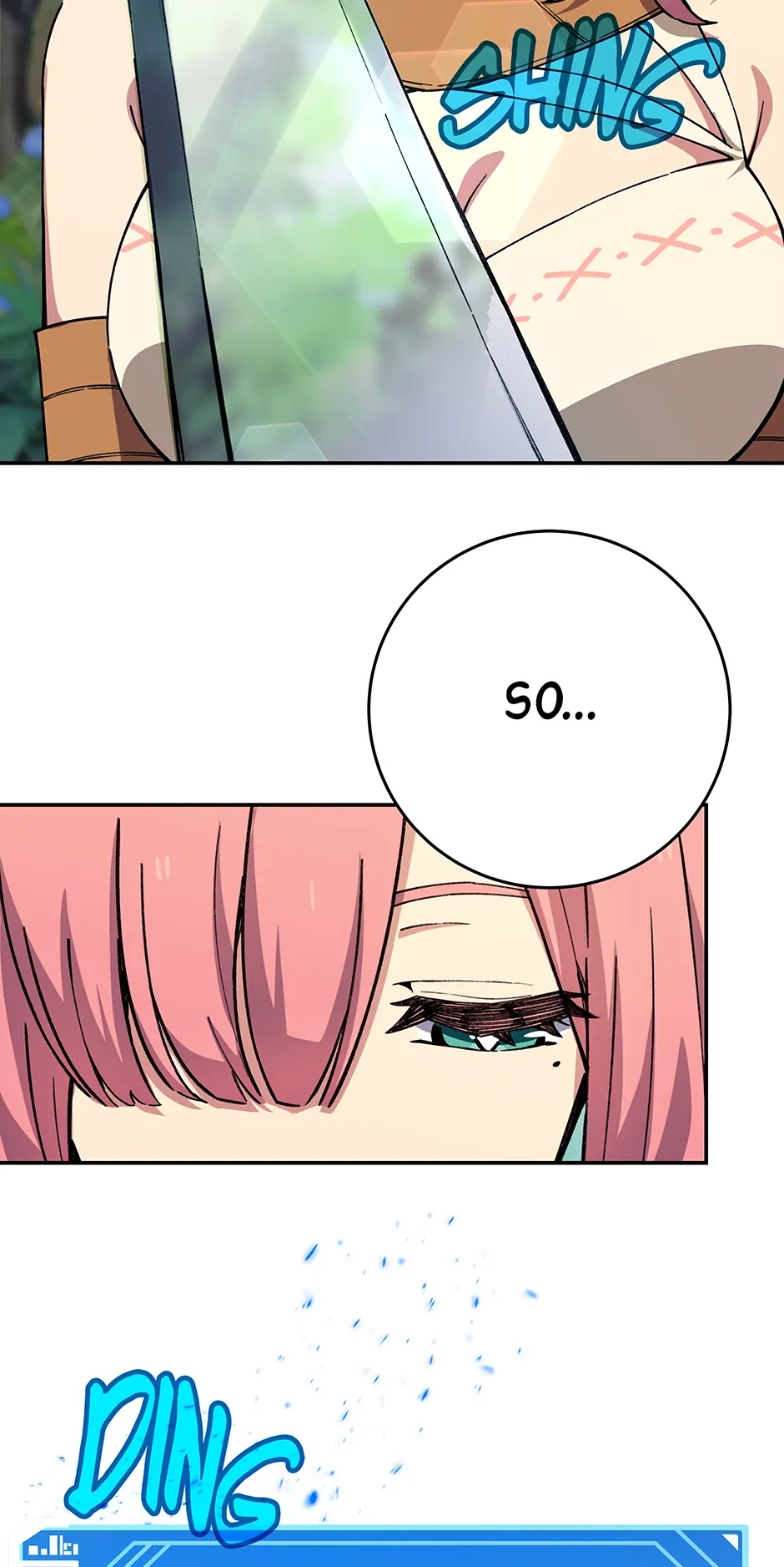 Page 33 of Chapter 99