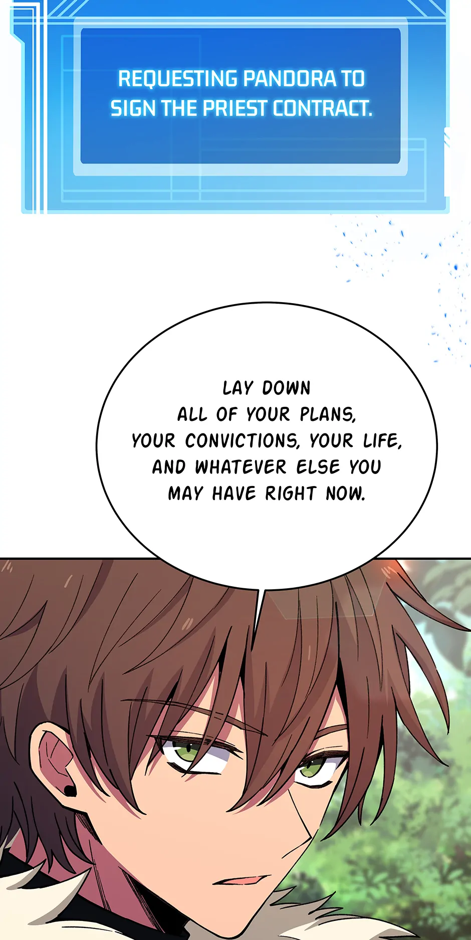 Page 34 of Chapter 99